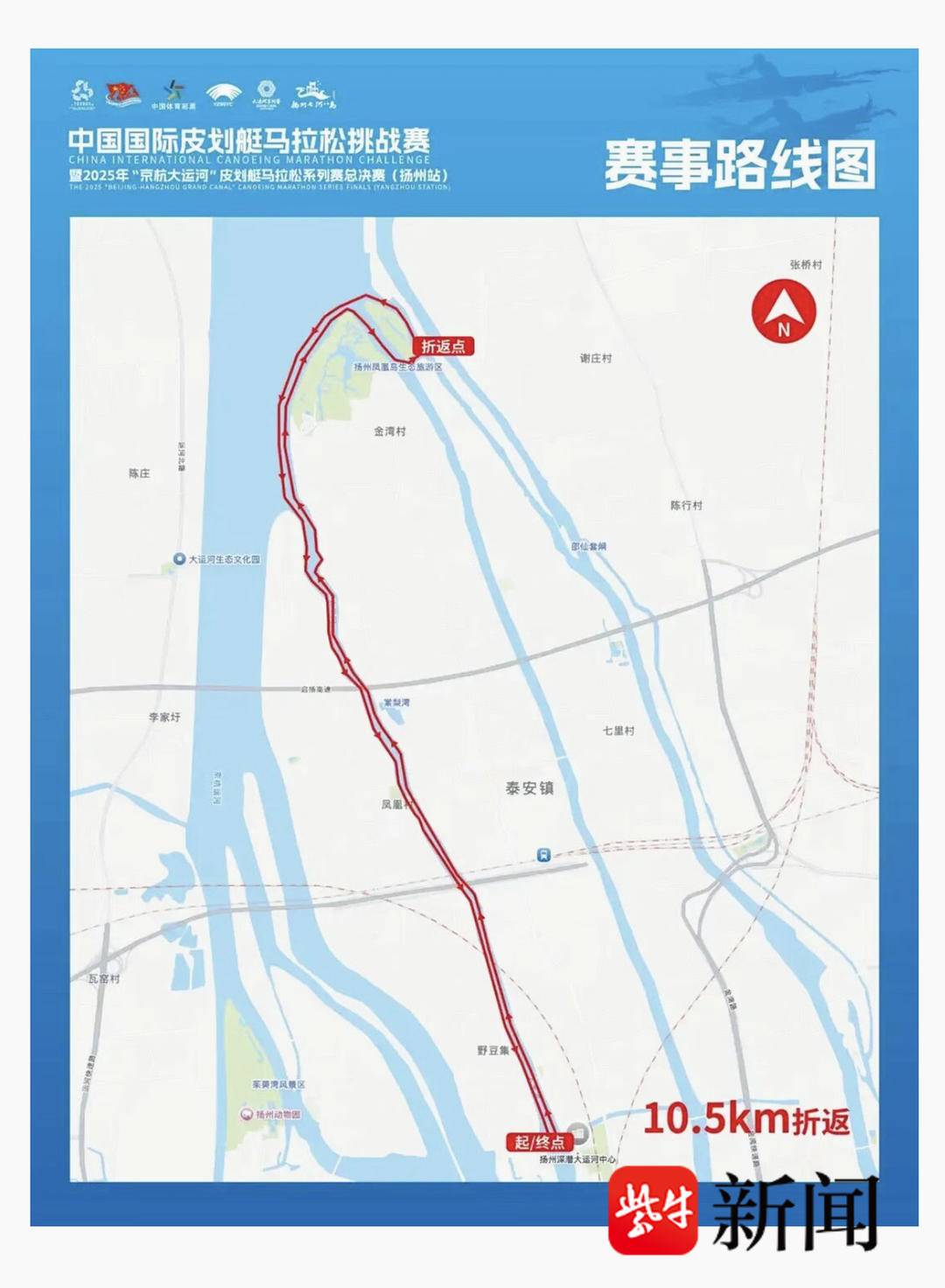 记者, 竞赛组别分, 动新篇章 记者, 竞赛组别分, 动新篇章