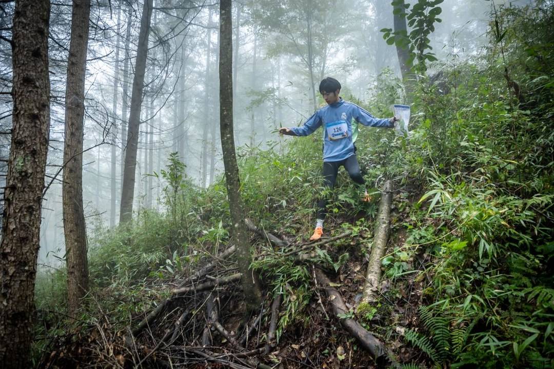 及亲子组五, https 及亲子组五, https